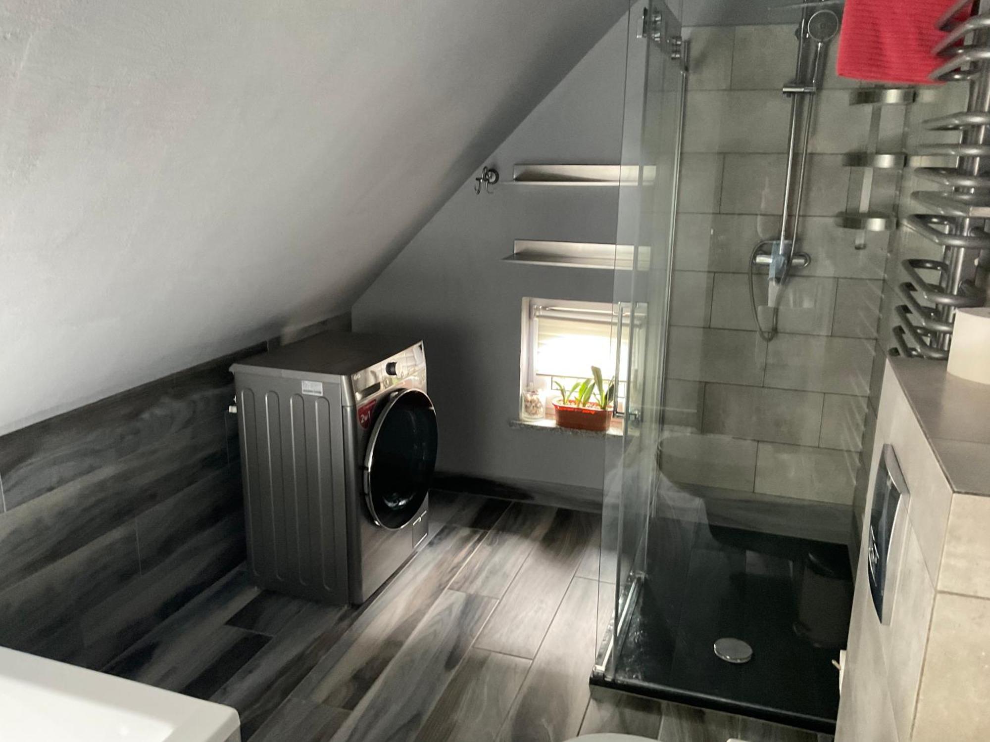 Apartamenty Jablonowa ジェロナ・グラ エクステリア 写真
