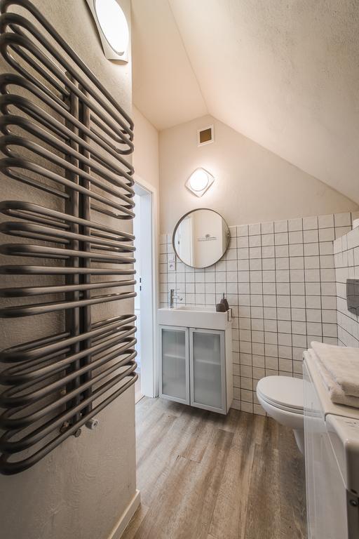 Apartamenty Jablonowa ジェロナ・グラ エクステリア 写真