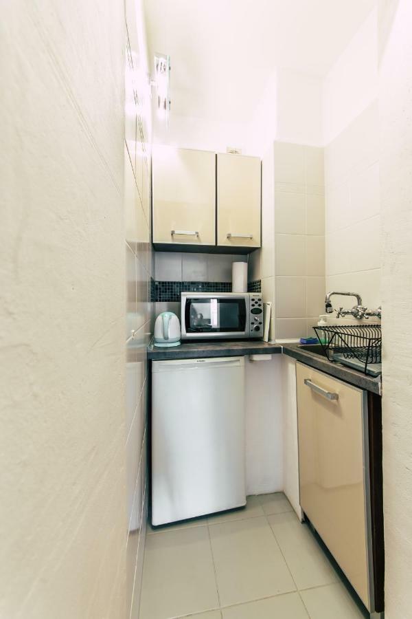 Apartamenty Jablonowa ジェロナ・グラ エクステリア 写真