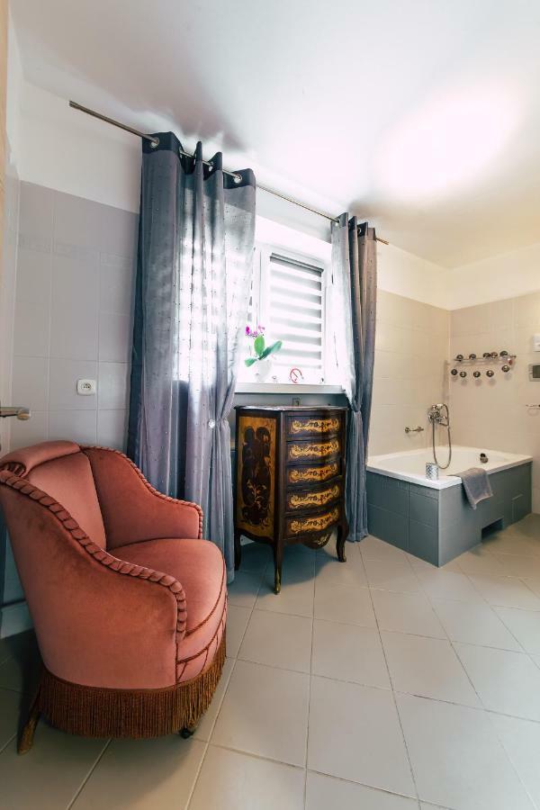Apartamenty Jablonowa ジェロナ・グラ エクステリア 写真